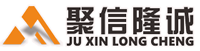 廣元※端子箱一體式抽濕裝置_安裝_排水